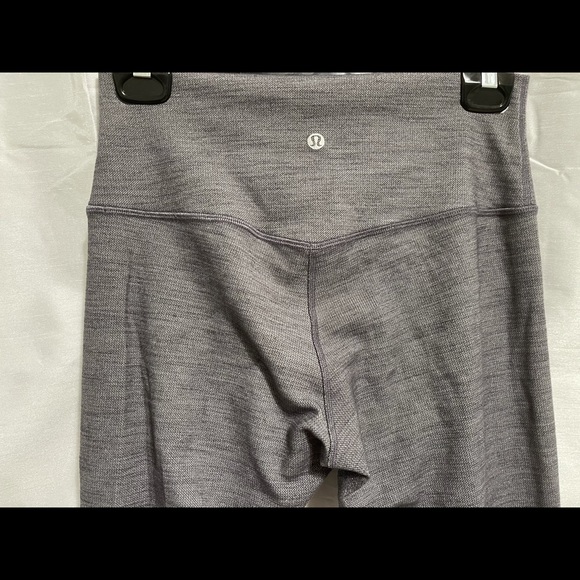 Lululemon align pants 2 - Picture 4 of 7